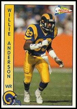 90P 155 Willie Anderson.jpg